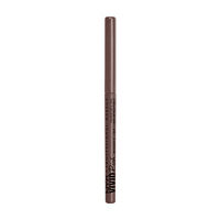 NYX Professional Makeup Vivid Rich Mechanical Liner Pencil, Under Moonstone