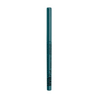 NYX Professional Makeup Vivid Rich Mechanical Liner Pencil, Aquamarine Dream