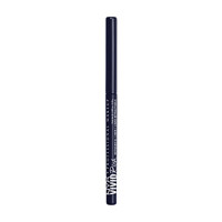 NYX Professional Makeup Vivid Rich Mechanical Liner Pencil, Sapphire Bling