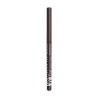 NYX Professional Makeup Vivid Rich Mechanical Liner Pencil,