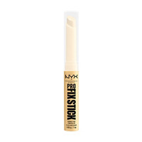 NYX Professional Makeup Pro Fix Stick Correcting Concealer,