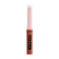 NYX Professional Makeup Pro Fix Stick Correcting Concealer,