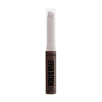 NYX Professional Makeup Pro Fix Stick Correcting Concealer,