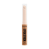 NYX Professional Makeup Pro Fix Stick Correcting Concealer, Cinnamon