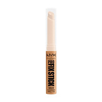 NYX Professional Makeup Pro Fix Stick Correcting Concealer, Golden