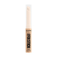 NYX Professional Makeup Pro Fix Stick Correcting Concealer, Vanilla