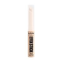 NYX Professional Makeup Pro Fix Stick Correcting Concealer, Alabaster