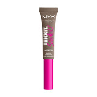 NYX Professional Makeup Thick It Stick It Brow