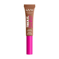 NYX Professional Makeup Thick It Stick It Brow