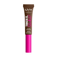 NYX Professional Makeup Thick It Stick It Brow