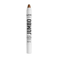 NYX Professional Makeup Jumbo Eye Pencil, French Fries