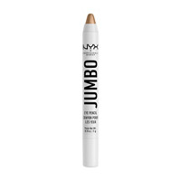 NYX Professional Makeup Jumbo Eye Pencil, Iced Mocha