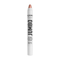 NYX Professional Makeup Jumbo Eye Pencil, Iced Latte