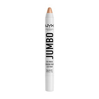 NYX Professional Makeup Jumbo Eye Pencil, Frosting