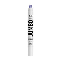 NYX Professional Makeup Jumbo Eye Pencil, Donut