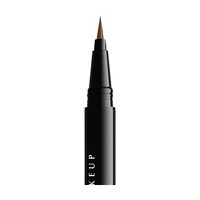 NYX Professional Makeup Lift and Snatch Brow Tint