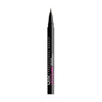 NYX Professional Makeup Lift and Snatch Brow Tint