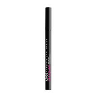 NYX Professional Makeup Lift and Snatch Brow Tint