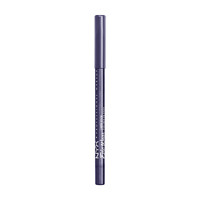 NYX Professional Makeup Epic Wear Waterproof Eyeliner Stick,