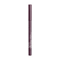 NYX Professional Makeup Epic Wear Waterproof Eyeliner Stick, Berry Goth