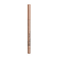 NYX Professional Makeup Epic Wear Waterproof Eyeliner Stick, Rose Gold