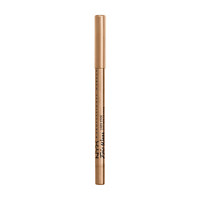 NYX Professional Makeup Epic Wear Waterproof Eyeliner Stick,