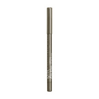 NYX Professional Makeup Epic Wear Waterproof Eyeliner Stick,