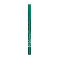 NYX Professional Makeup Epic Wear Waterproof Eyeliner Stick, Intense Teal