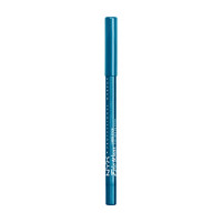 NYX Professional Makeup Epic Wear Waterproof Eyeliner Stick,