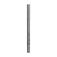 NYX Professional Makeup Epic Wear Waterproof Eyeliner Stick,