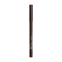 NYX Professional Makeup Epic Wear Waterproof Eyeliner Stick, Brown Shimmer