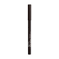 NYX Professional Makeup Epic Wear Waterproof Eyeliner Stick, Burnt Sienna