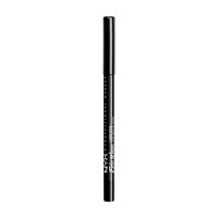 NYX Professional Makeup Epic Wear Waterproof Eyeliner Stick,