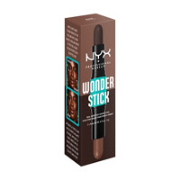 NYX Professional Makeup Wonder Stick Contour and Highlighter