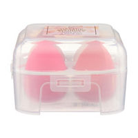 Makeup Blending Sponge, 4 ct