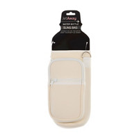 Eye-d-ology Water Sling Bag, Cream