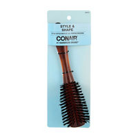 Conair Nylon Tuft Brush