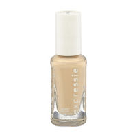 Essie Nail Polish, Take a Breakdance, 0.46 fl oz