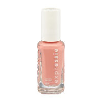 Essie Nail Polish, Second Hand First Love, 0.46