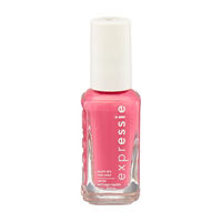 Essie Nail Polish, Crave the Chaos, 0.46 fl oz