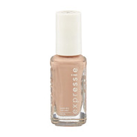 Essie Nail Polish, Buns Ups, 0.46 fl oz