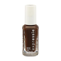 Essie Nail Polish, Take the Espresso, 0.46 fl oz