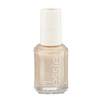 Essie Nail Polish, Imported Bubbly, 0.46 fl oz