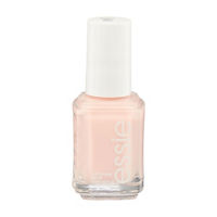 Essie Nail Polish, Skinny Dip, 0.46 fl oz