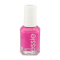 Essie Nail Polish, Swoon in the Lagoon, 0.46 fl oz