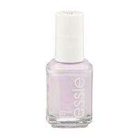Essie Nail Polish, Go Ginza, 0.46 fl oz