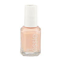 Essie Nail Polish, Topless and Barefoot, 0.46 fl oz