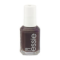 Essie Nail Polish, Home by 8