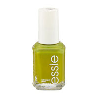 Essie Nail Polish, Willow in the Wind, 0.46 fl oz