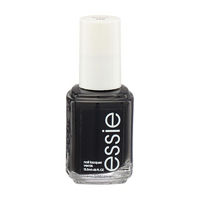 Essie Nail Polish, Licorice, 0.46 fl oz
